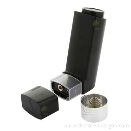 PUFFiT VaporizerNew